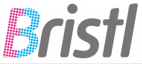 Bristl Science Logo