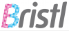 Company Logo For Bristl Science'