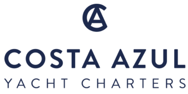 Company Logo For Costa Azul LLC'
