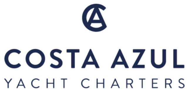 Costa Azul LLC Logo
