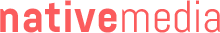 COUPON FEEDS | NATIVE MEDIA SERVICES'