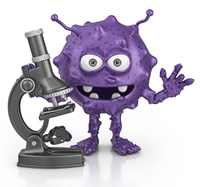 Simpson Millar LLP Solicitors'