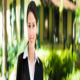 Company Logo For Walters Management'