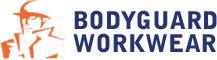 Company Logo For BodyGuard WorkWear'