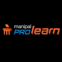 Manipal ProLearn Logo