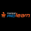 Manipal ProLearn Certification Courses'