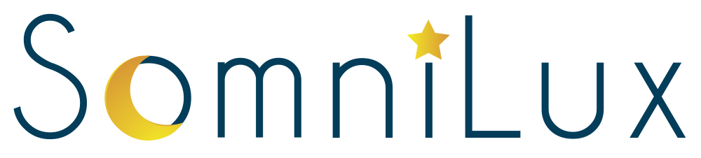 Melanie Christos Logo