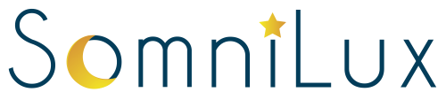 Company Logo For Melanie Christos'