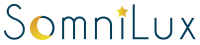 Melanie Christos Logo