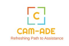 Logo'