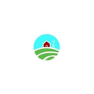 Company Logo For CountryHomeCharm.com'