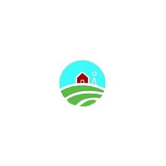 CountryHomeCharm.com Logo