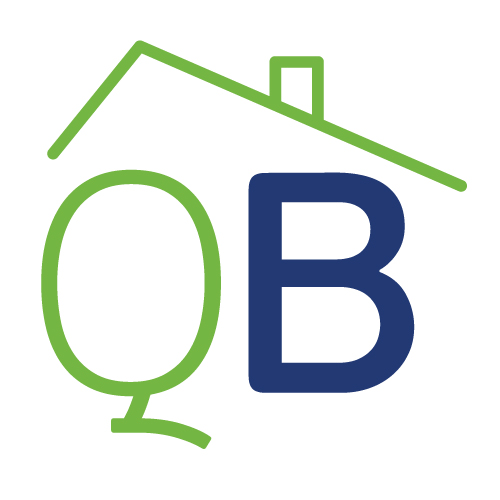 QuickBuyers National Home Buyers, We Buy any House for cash'