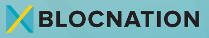 Bloc Nation Logo