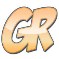 Guru Reviews Logo