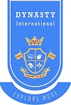 Company Logo For Dynasty International School'