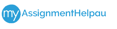Company Logo For MyAssignmenthelpAu'