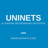 UniNets Logo