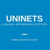 UniNets