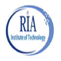 RIA classroom Logo