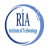 Company Logo For RIA classroom'