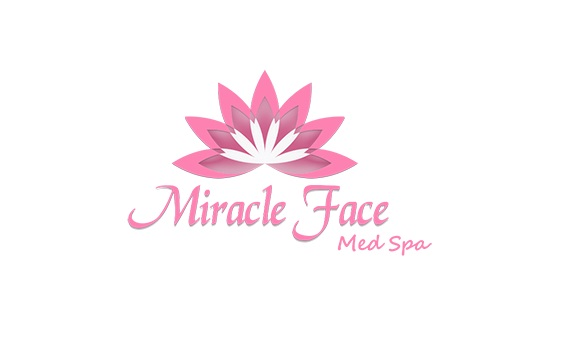 Company Logo For MiracleFace MedSpa'