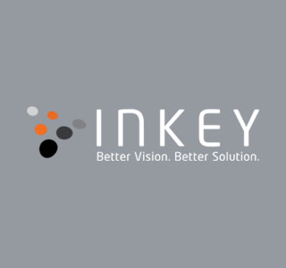 Company Logo For Inkey Solutions'