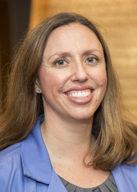 Company Logo For Midwest Dry Eye Center'