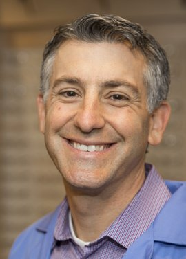 Company Logo For Midwest Dry Eye Center'