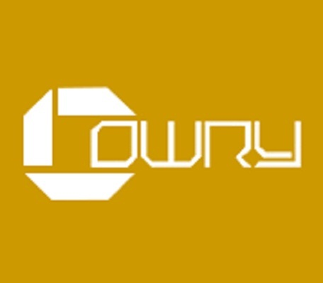 Company Logo For Cowry Cabinets Calgary Ltd'