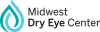 Company Logo For Midwest Dry Eye Center'