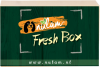 Company Logo For Nulam Nulam'