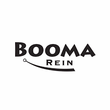 Company Logo For Booma Rein'