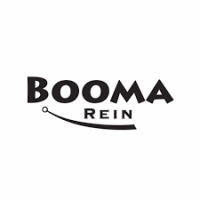 Booma Rein Logo