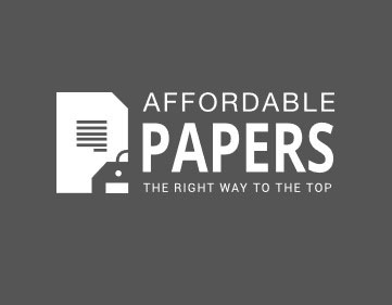 Company Logo For Affordable-papers.net'