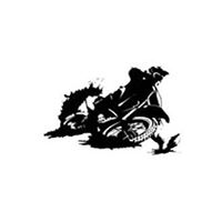 Company Logo For ATGATTGear.com'