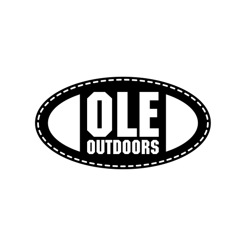 Company Logo For Ole Outdoors'