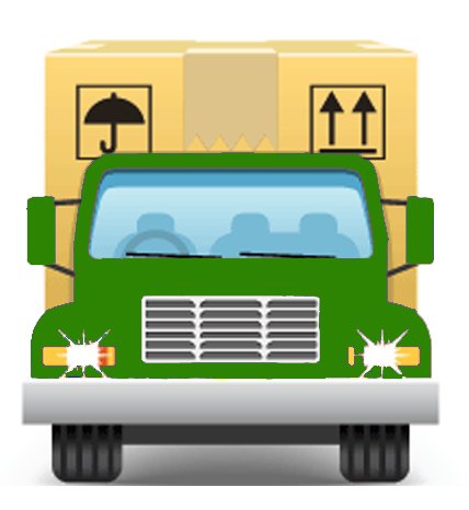 Company Logo For Packers And Movers Jaipur | Get Free Quotes'
