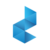 DataCaptive - Reach More, Sell More'