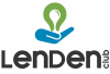 Company Logo For Top Peer to Peer Lending in India LenDenClu'