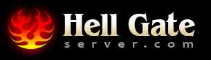 HellgateServer.com