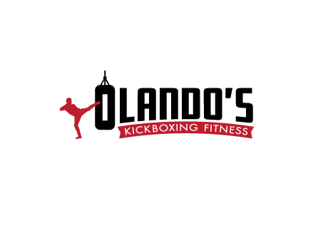 Olando's Kickboxing Fitness