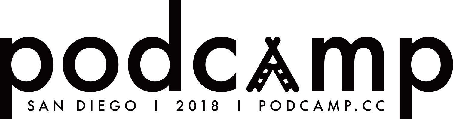 podcamp.png