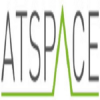 Company Logo For ATSPACE Ltd.'