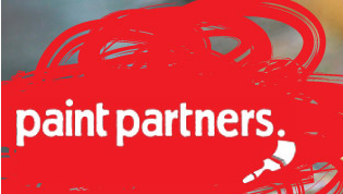 Paintpartners