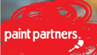 Paintpartners Logo