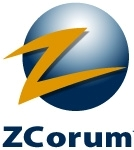 ZCorum