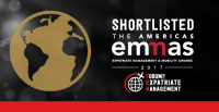 Bright!Tax US Expat Tax Services Is Shortlisted As A Finalis