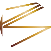 Profshare Fin Consultancy pvt ltd