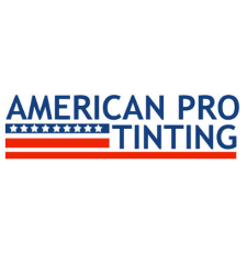 American Pro Tinting and Window Films